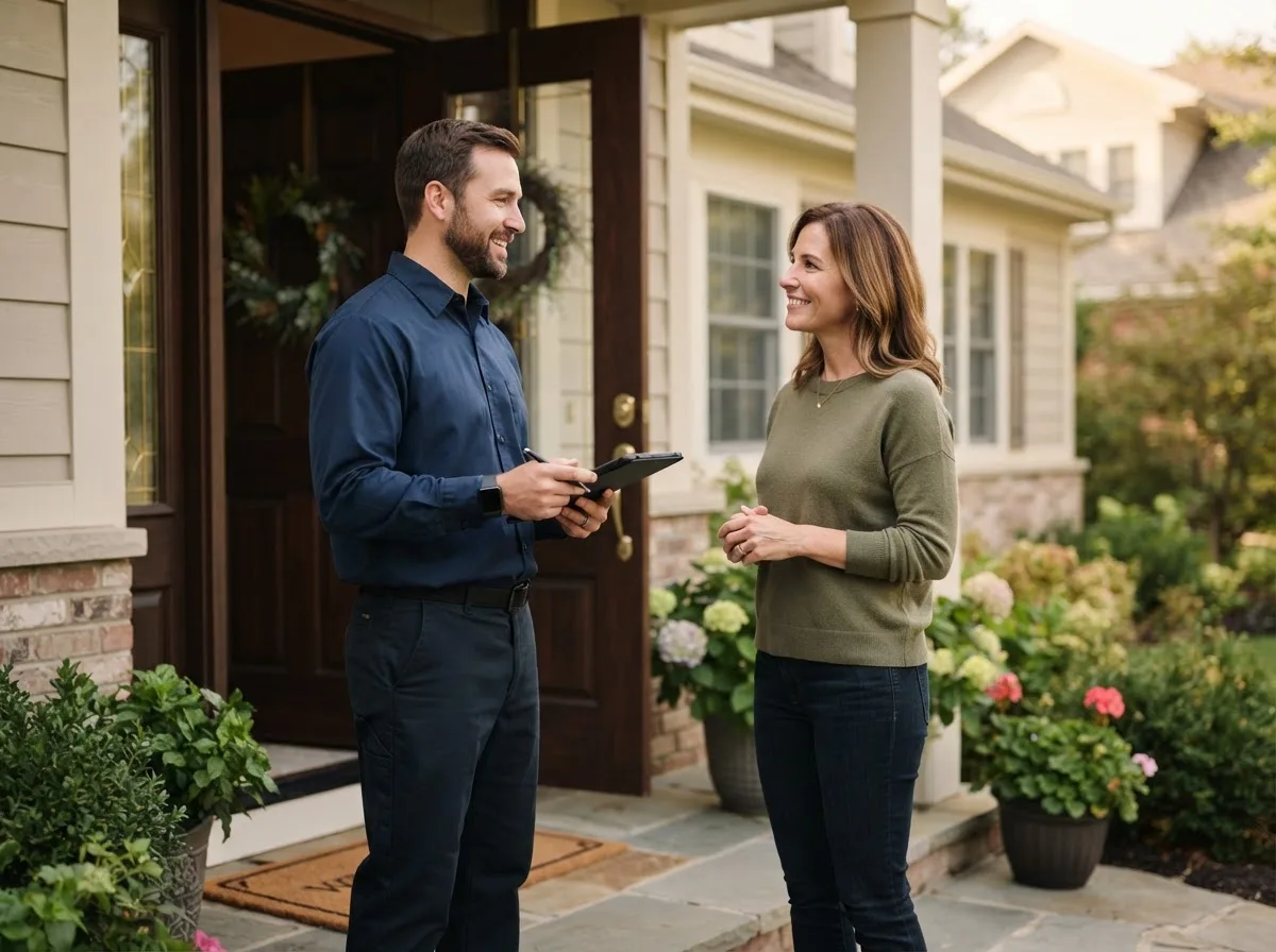 Water damage restoration FAQs for Lindsay, TX